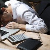 Thuật ngữ 3K và những cái khổ của tầng lớp lao động Nhật Bản